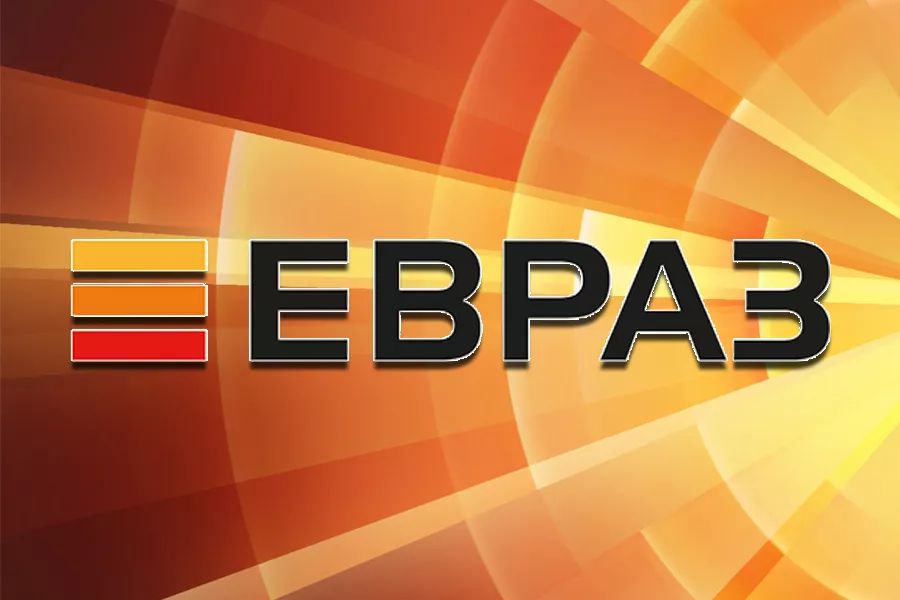 Партнер 1